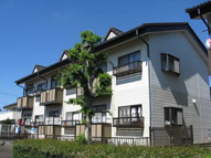 ＹＮハイツＢの画像