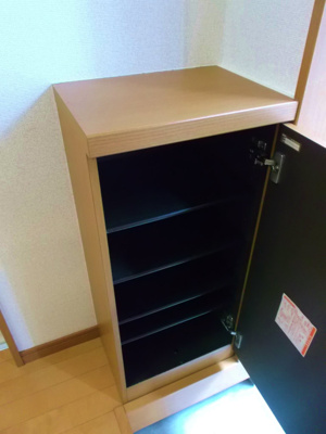  | ラフィーネ華城