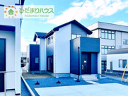 牛久市栄町6期　新築戸建　1号棟の画像
