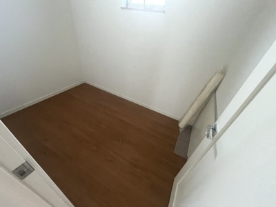 【その他】 | 生駒郡三郷町勢野北5丁目