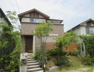 生駒郡三郷町勢野北5丁目の画像