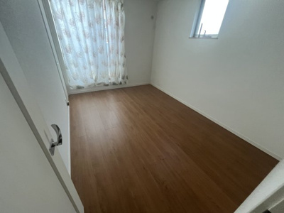 【子供部屋】 | 生駒郡三郷町勢野北5丁目