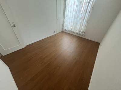 【洋室】 | 生駒郡三郷町勢野北5丁目