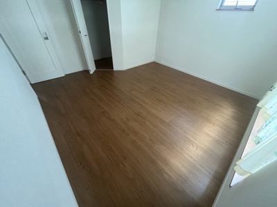 【洋室】 | 生駒郡三郷町勢野北5丁目