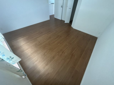 【寝室】 | 生駒郡三郷町勢野北5丁目