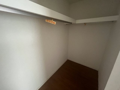 【収納】 | 生駒郡三郷町勢野北5丁目