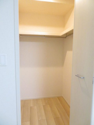 【収納】 | フォンテ・ピアット