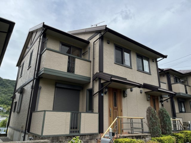 ラ・プロヴァンス