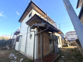 本町5丁目戸建ての画像