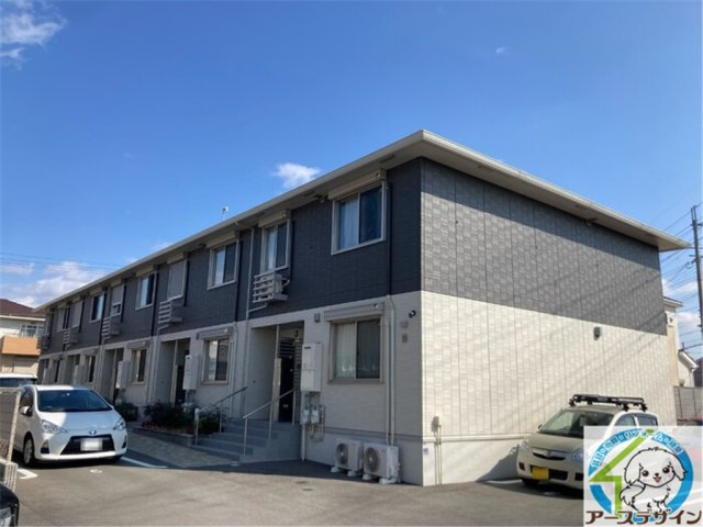 キングス　ヒルズ