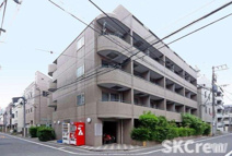 インプルーブ中野新橋の画像