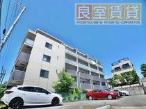 サリジェール瑞穂の画像