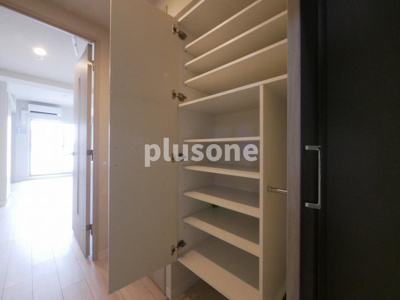 【設備】 | エスグランデ難波グランツ