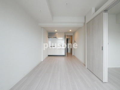 【内装】 | エスグランデ難波グランツ