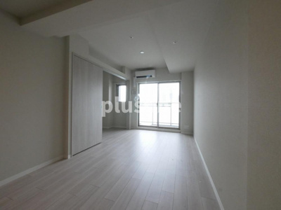 【居間・リビング】 | エスグランデ難波グランツ