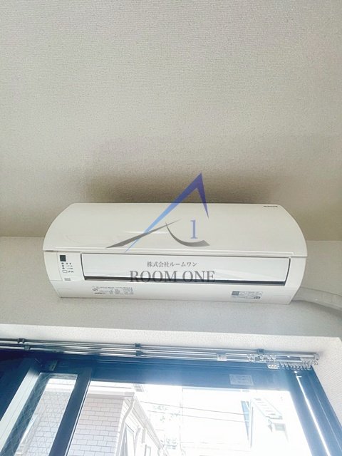 ヒラソルのその他