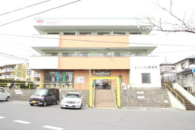 RealeBの周辺|類似間取り写真