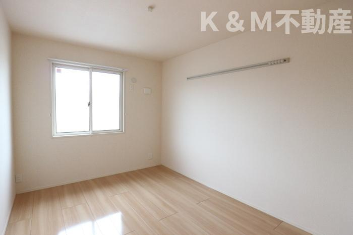 RealeBの内装|類似間取り写真