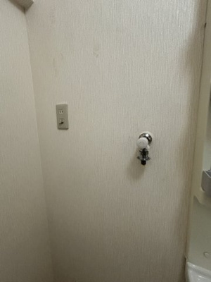 【設備】 | 御影オークマンション