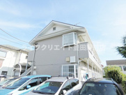 グランドール日野の画像