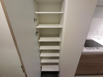 【設備】 | アヴェニール北浜