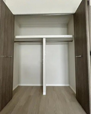 【収納】 | アヴェニール北浜