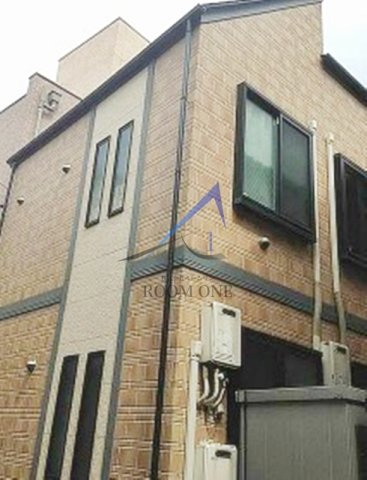 アーバンプレイス高田馬場駅前Ｂ