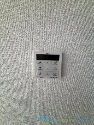 平塚市岡崎10期　新築戸建　全30棟22号棟の設備