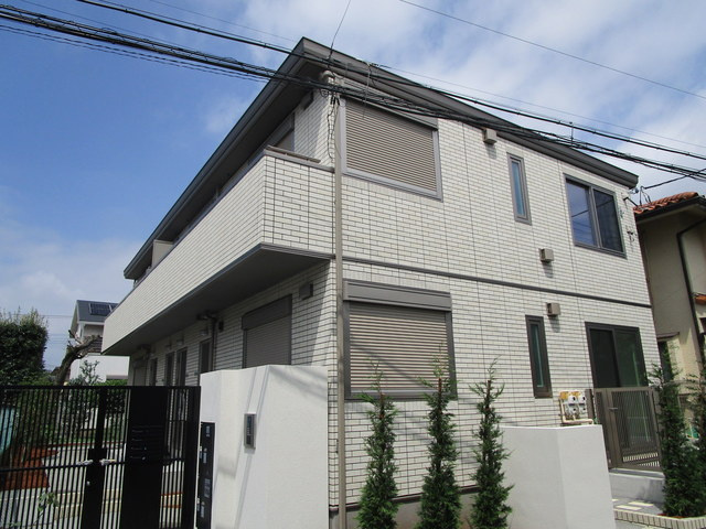 Ｍａｇｎｏｌｉａ