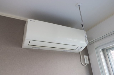 【設備】 | トライアングル蒲田