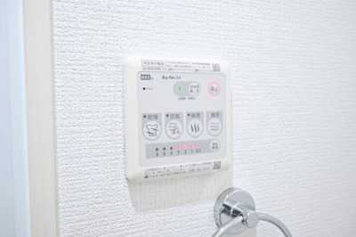 【その他】 | トライアングル蒲田