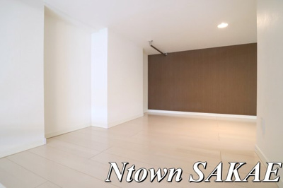 【その他】 | ルナソレイユ | ロフトです