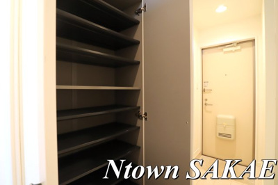 【収納】 | ルナソレイユ | 小物を収納するのに便利です