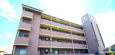 【外観】 | ガーデンヒルズ藍住Ⅱ