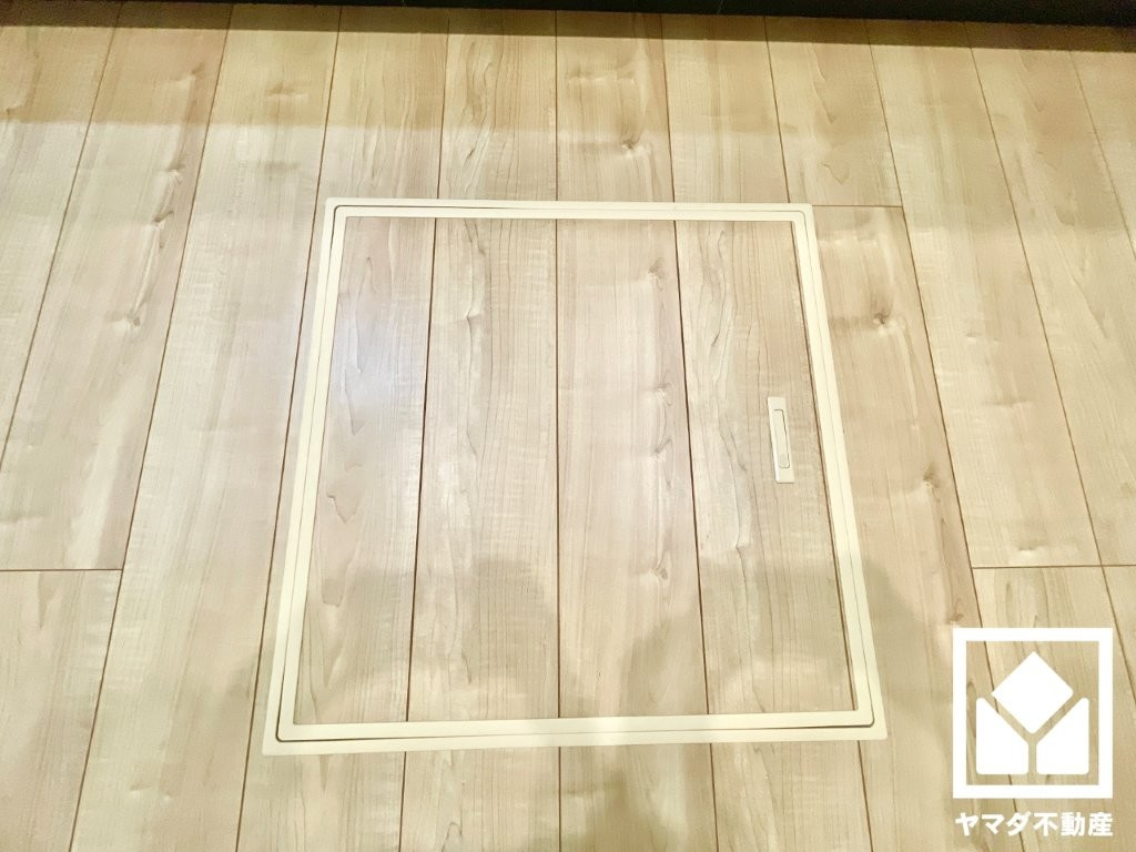 宇治市伊勢田町毛語　1期のその他