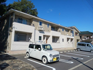 デュランタの画像