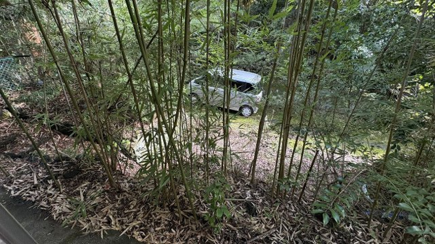 【その他】 | 伊東市荻　戸建