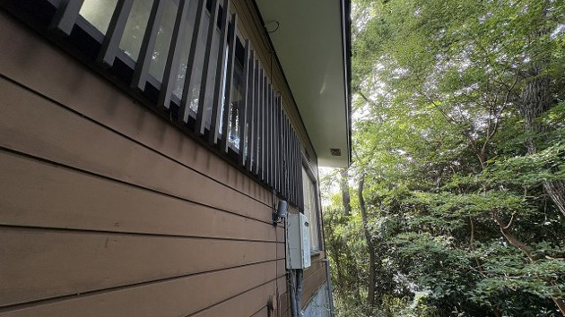 【構造・工法・仕様】 | 伊東市荻　戸建