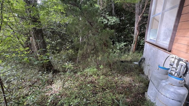 【構造・工法・仕様】 | 伊東市荻　戸建