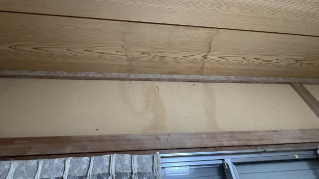 【その他】 | 伊東市荻　戸建