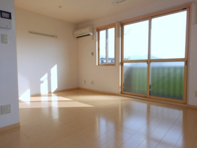 【居間・リビング】 | プレミール