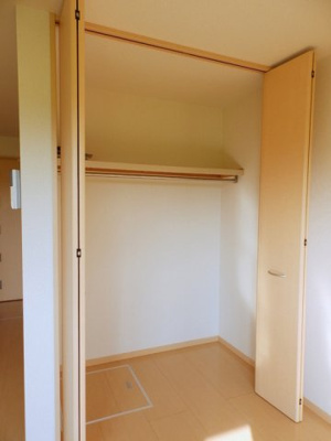 【収納】 | プレミール