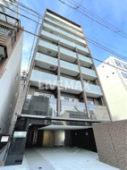 ディアレイシャス大須観音の画像