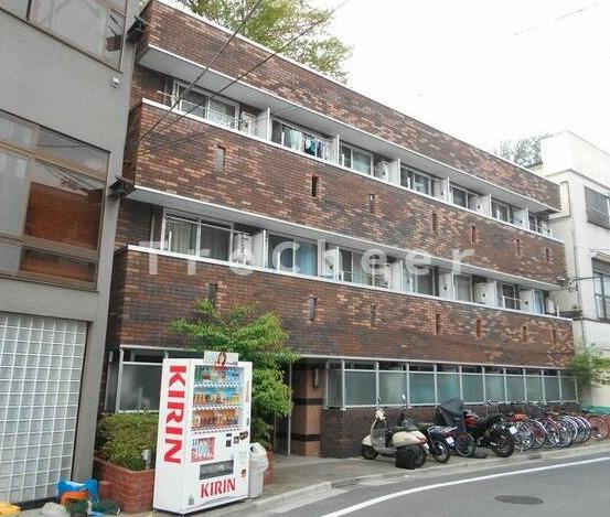 サウスサウザンド西高島平