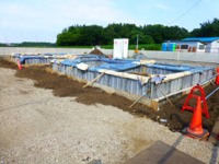 ピュアハウス弐番館の画像