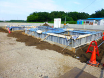 ピュアハウス弐番館の画像