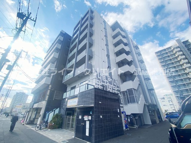 ステーラ　ボヌール