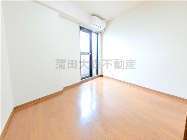 ロイヤルガーデン千鳥町