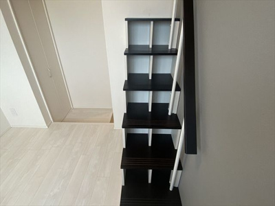 【内装】 | ハーモニーテラス北小岩Ⅷ