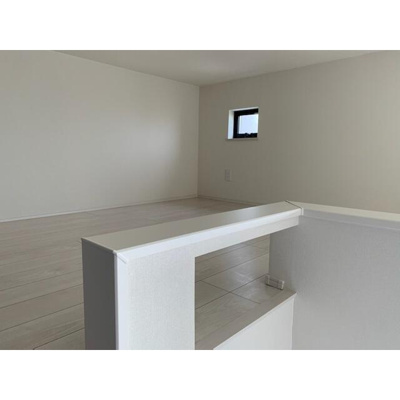 【内装】 | ハーモニーテラス北小岩Ⅷ |  